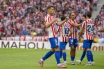 Atl. Madrid - Elche 24.jpg