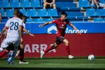 J2_MIRANDES_HUESCA_ 16.jpg