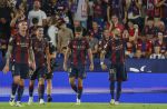 LEVANTE-BARÇA94.JPG