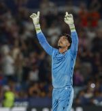 LEVANTE-BARÇA66.JPG