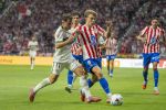 Atl. Madrid - Elche 75.jpg