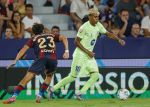 LEVANTE-BARÇA77.JPG