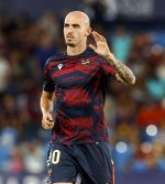 LEVANTE-BARÇA26.JPG