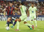 LEVANTE-BARÇA69.JPG