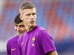 LEVANTE-BARÇA10.JPG
