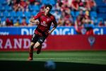 J2_MIRANDES_HUESCA_ 20.jpg