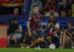LEVANTE-BARÇA145.JPG