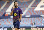 LEVANTE-BARÇA17.JPG