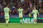 LEVANTE-BARÇA55.JPG