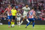 Atl. Madrid - Elche 68.jpg