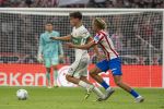 Atl. Madrid - Elche 70.jpg