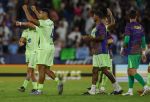 LEVANTE-BARÇA149.JPG