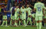 LEVANTE-BARÇA143.JPG