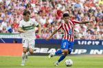 Atl. Madrid - Elche 56.jpg