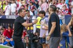 Atl. Madrid - Elche 13.jpg