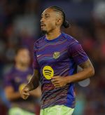 LEVANTE-BARÇA21.JPG