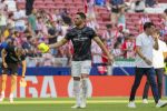 Atl. Madrid - Elche 10.jpg