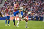 Atl. Madrid - Elche 60.jpg