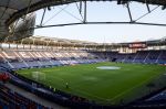 LEVANTE-BARÇA08.JPG
