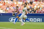 Atl. Madrid - Elche 16.jpg