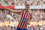 Atl. Madrid - Elche 21.jpg