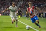 Atl. Madrid - Elche 76.jpg