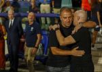 LEVANTE-BARÇA42.JPG