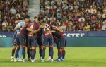 LEVANTE-BARÇA50.JPG