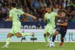 LEVANTE-BARÇA127.JPG