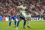 Atl. Madrid - Elche 78.jpg