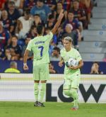 LEVANTE-BARÇA114.JPG