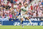 Atl. Madrid - Elche 49.jpg