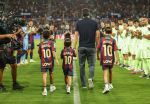 LEVANTE-BARÇA47.JPG