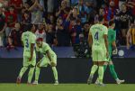 LEVANTE-BARÇA100.JPG