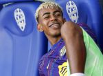 LEVANTE-BARÇA06.JPG