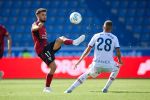 J2_MIRANDES_HUESCA_ 29.jpg