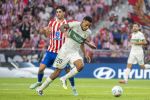 Atl. Madrid - Elche 64.jpg
