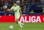 LEVANTE-BARÇA61.JPG