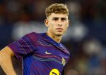 LEVANTE-BARÇA25.JPG
