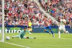 Atl. Madrid - Elche 58.jpg