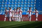 J2_MIRANDES_HUESCA_ 24.jpg