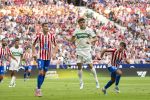 Atl. Madrid - Elche 43.jpg