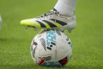 Atl. Madrid - Elche 07.jpg