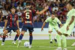 LEVANTE-BARÇA81.JPG