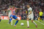 Atl. Madrid - Elche 74.jpg