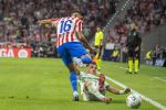 Atl. Madrid - Elche 82.jpg