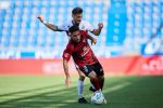 J2_MIRANDES_HUESCA_ 25.jpg