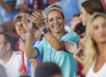 LEVANTE-BARÇA35.JPG