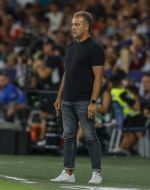 LEVANTE-BARÇA123.JPG