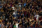 LEVANTE-BARÇA30.JPG